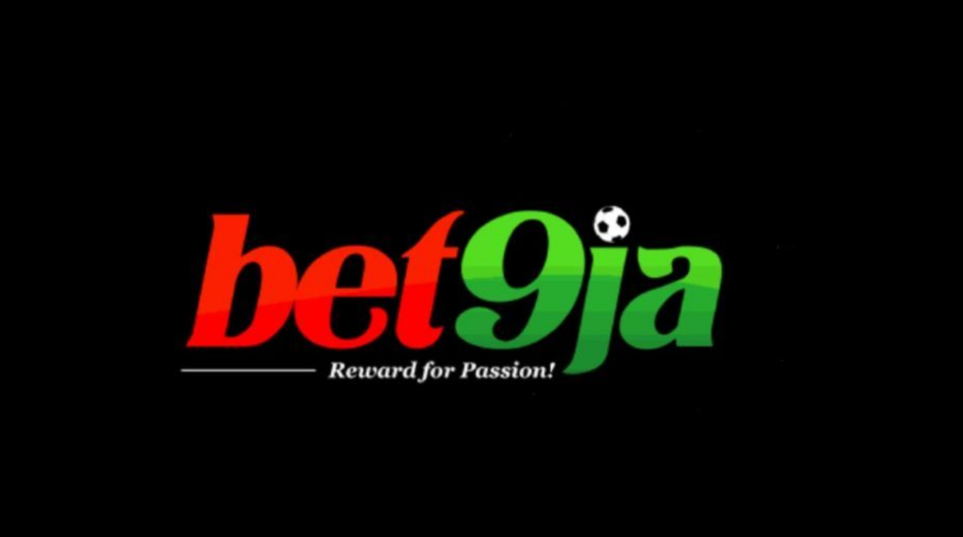 Bet9ja registration Nigeria