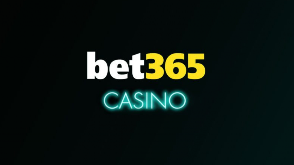 casino bet356