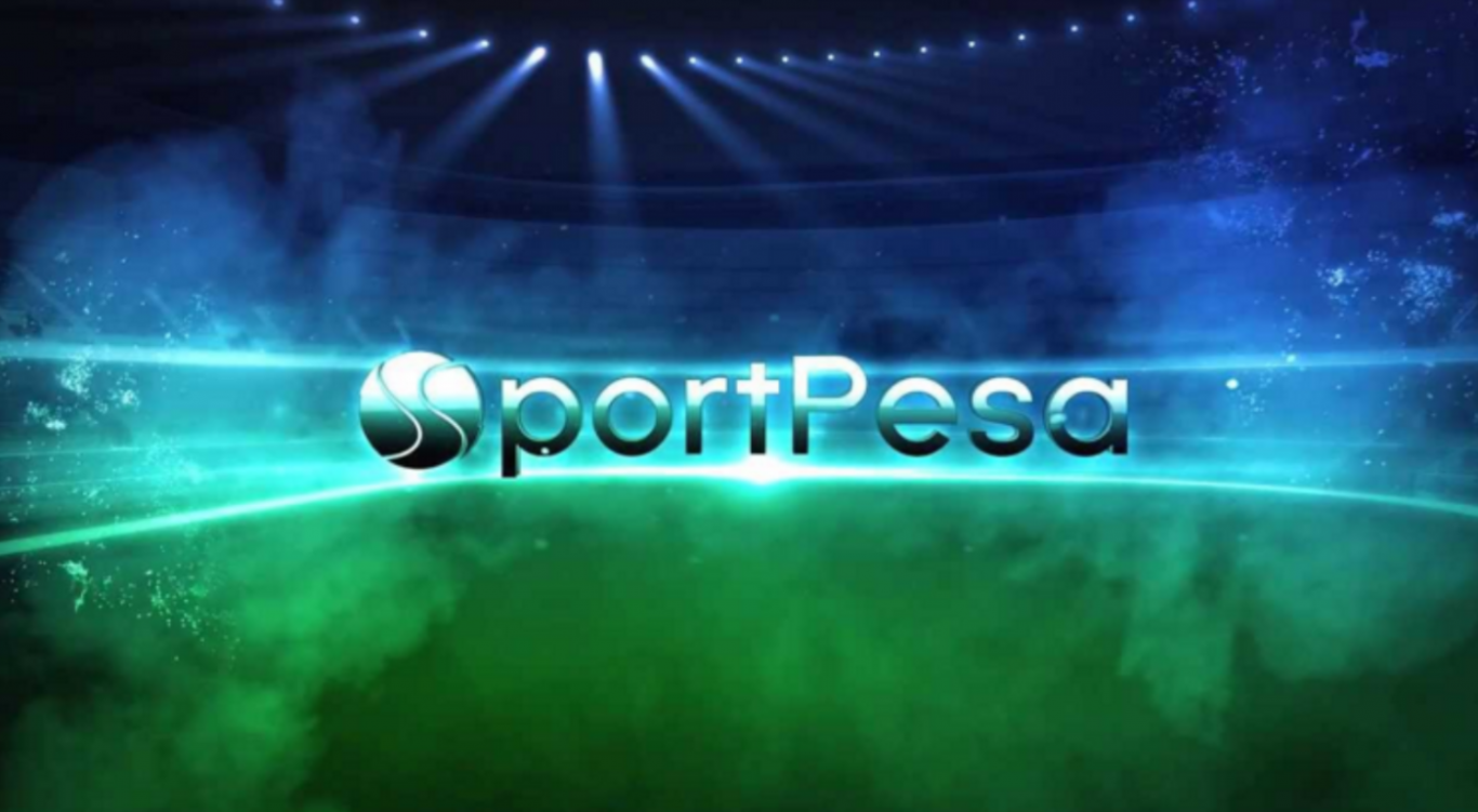 Sportpesa Nigeria